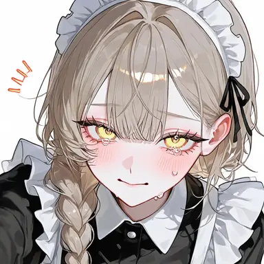 Profile image of リズ