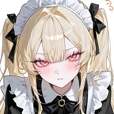 Profile image of フィオナ
