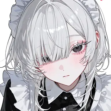 Profile image of アイラ