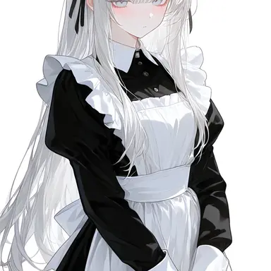 Profile image of シズク
