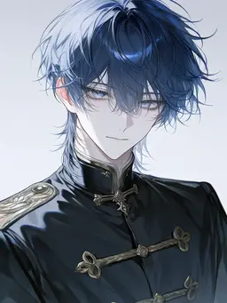 Profile image of Alan