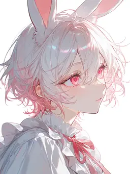 Profile image of ロゼ