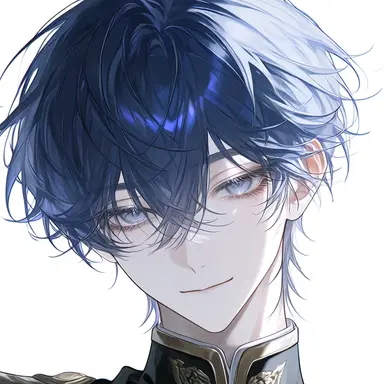 Profile image of アラン