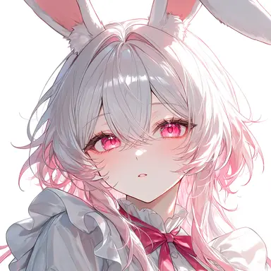 Profile image of Rose