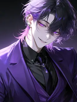 Profile image of ノア