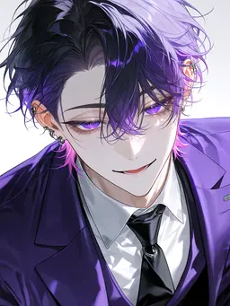 Profile image of ノア