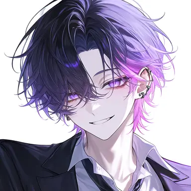 Profile image of ノア