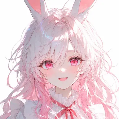 Profile image of ロゼ