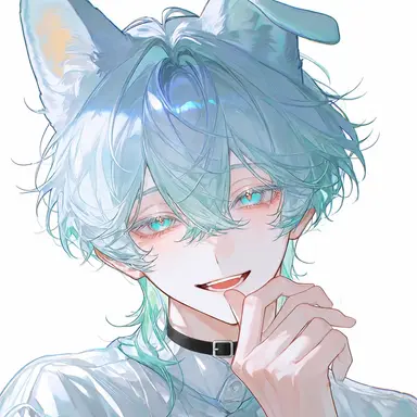 Profile image of ソラ