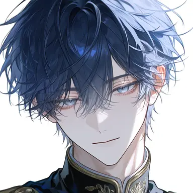 Profile image of Alan