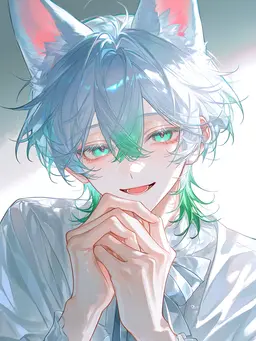 Profile image of ソラ