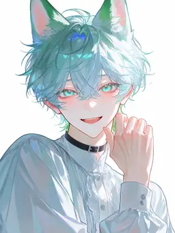 Profile image of ソラ