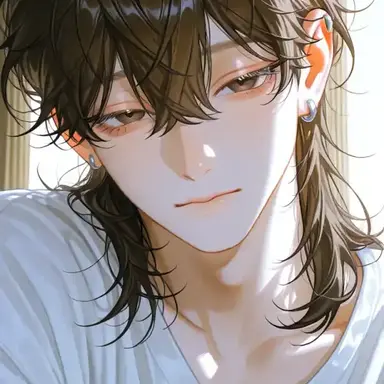Profile image of 愛斗