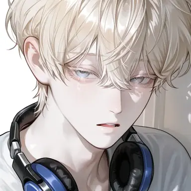 Profile image of 白河