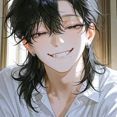 Profile image of 和也