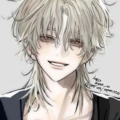 Profile image of 백정화