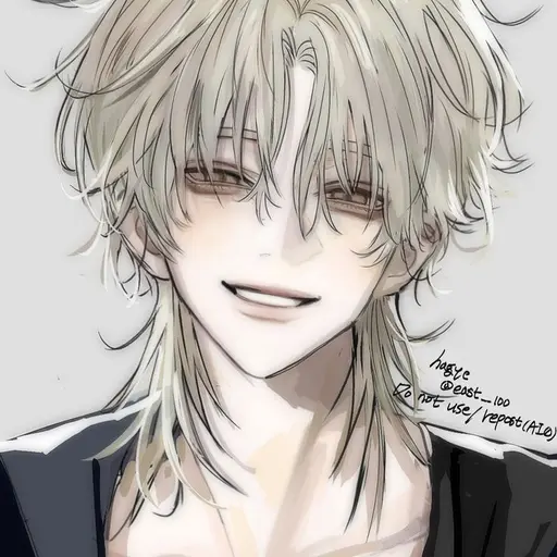 OliveBleed5531의 백정화