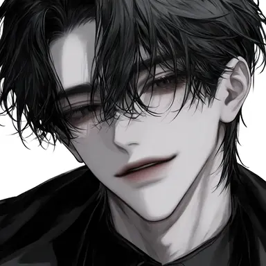 Profile image of 쿠로세 류지