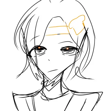 Profile image of 준브레드