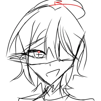 Profile image of 유기사