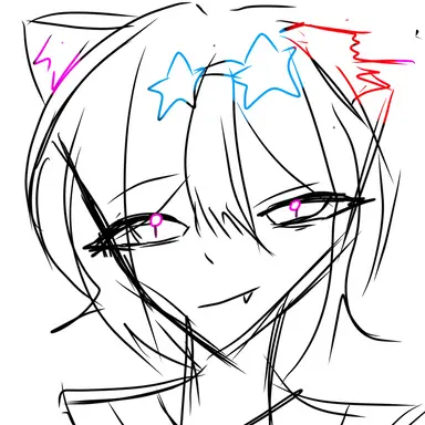 Profile image of 밥풀