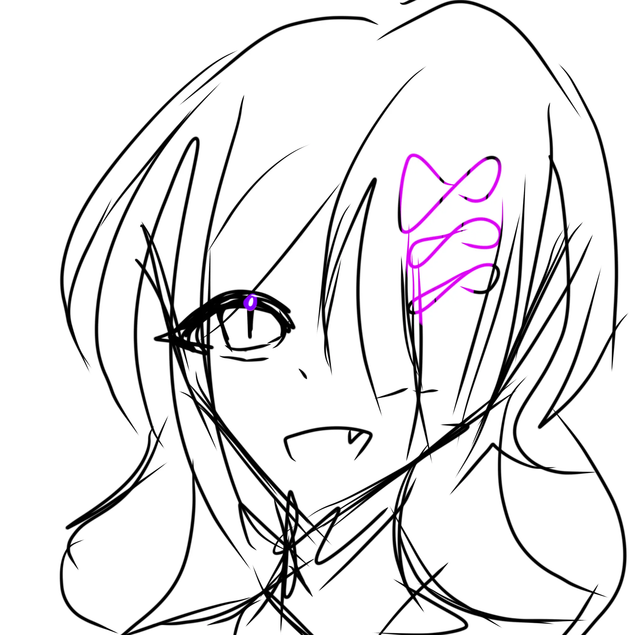 HeftyWeed5875의 팀나빠 사이버펑크