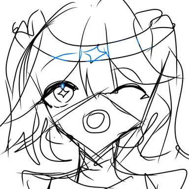 Profile image of 벨키