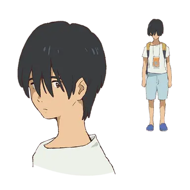 Profile image of 三宮