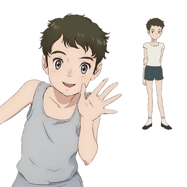 Profile image of キクコ