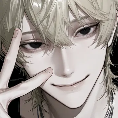 Profile image of ルカ