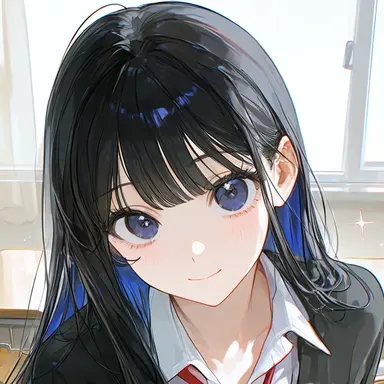 Profile image of カノン