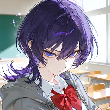 Profile image of ユリ