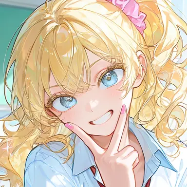 Profile image of ミク