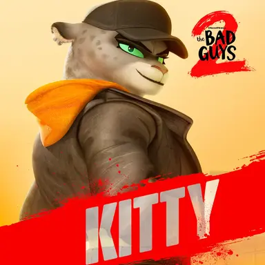 Profile image of 키티