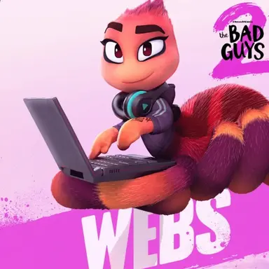 Profile image of 튤라