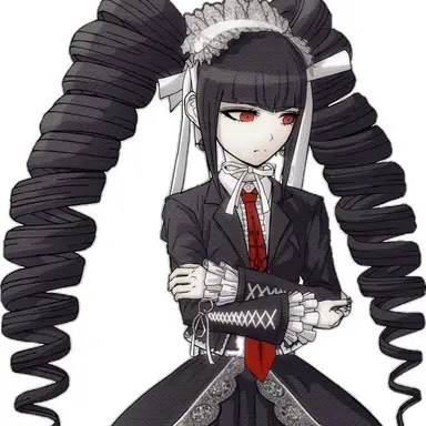 Profile image of セレス
