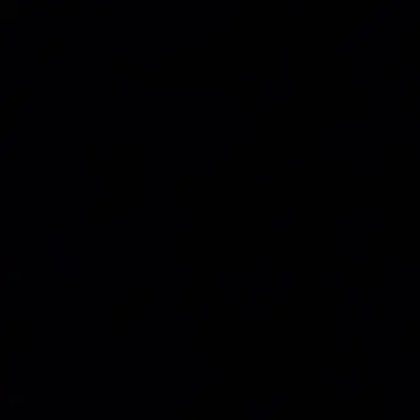 Profile image of .
