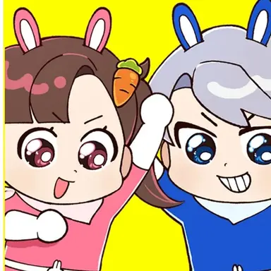 Profile image of 아름