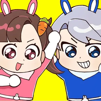 Profile image of 백현