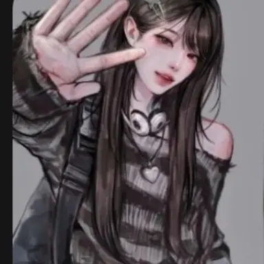 Profile image of 유저