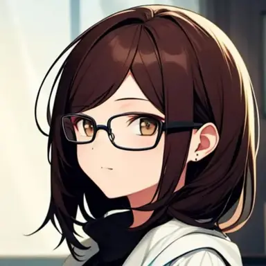 Profile image of 여우