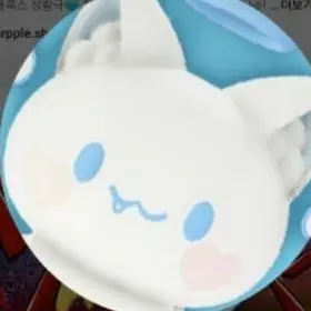 Profile image of 모찌엘