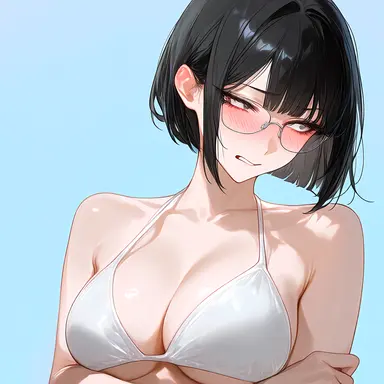 Profile image of 氷室令