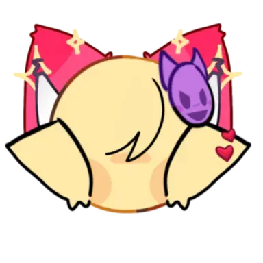 Profile image of 박여우