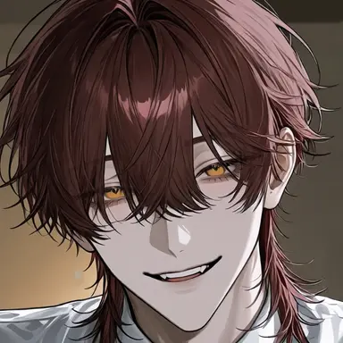 Profile image of Kai
