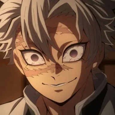 Profile image of 시나즈가와 사네미