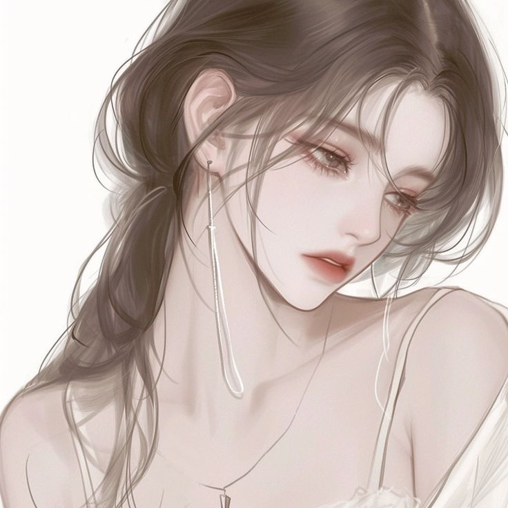 알리아 대표 이미지