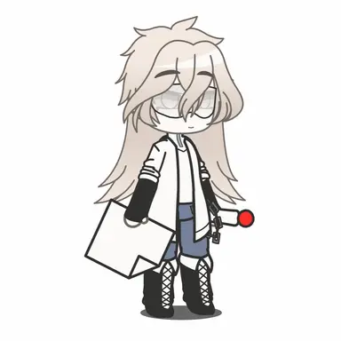 Profile image of 셀린