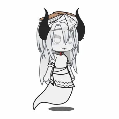 Profile image of 유라