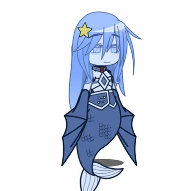 Profile image of 하린